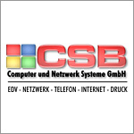 CSB - Dbeln