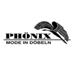 Phnix Moden