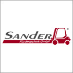 Sander Frdertechnik GmbH