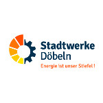 Stadtwerke Dbeln GmbH