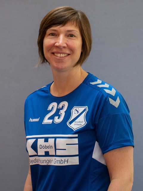Susanne Neldner