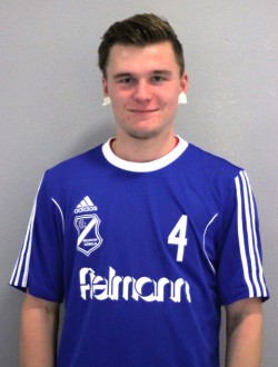 Arthur Göhler