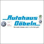 Autohaus Döbeln GmbH