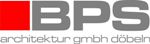 BPS Architektur GmbH Döbeln