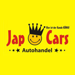 JapCars