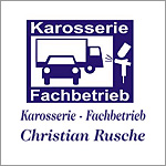 Karosserie-Fachbetrieb Christian Rusche