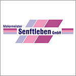 Malermeister Senftleben GmbH