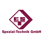 EST - Spezial Technik GmbH